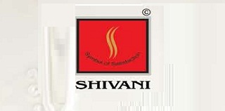 Shivani Cotton